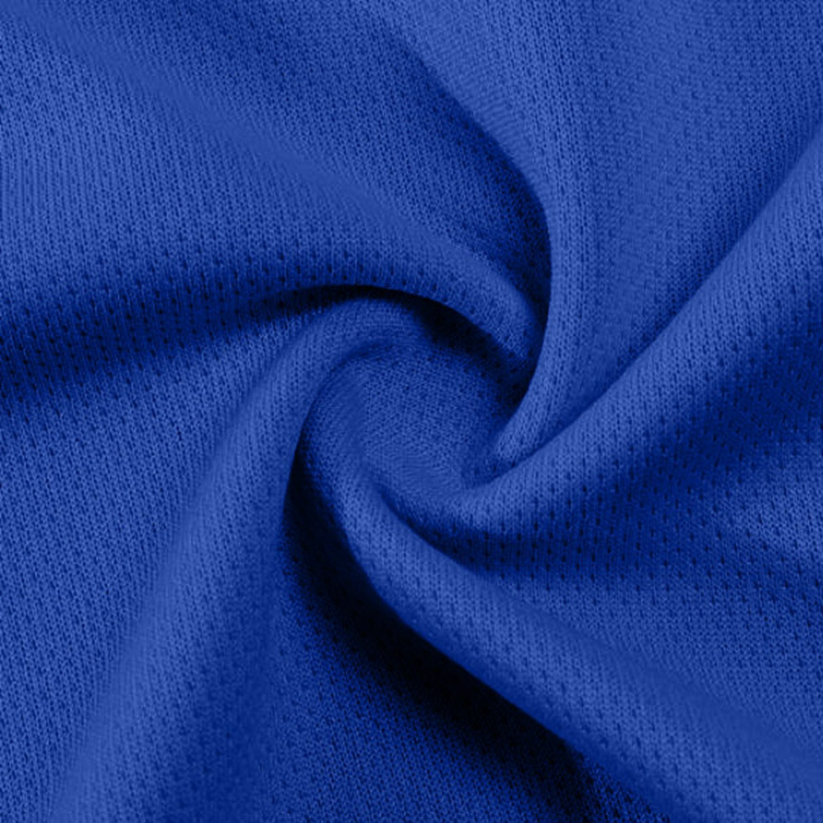 thumbnail image 5 of Camisa unisex de verano transpirable con botones - Cuello con solapa, poliéster/spandex, para trabajo/informal - Tallas S-XXXXL, 5 of 5